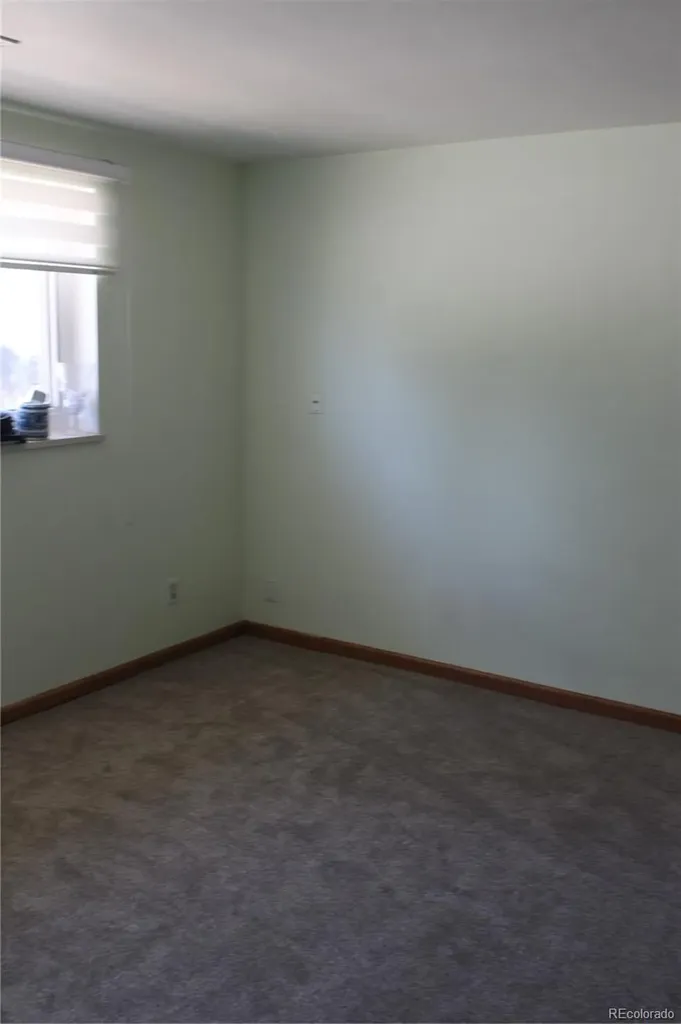 10513 Pierson Circle Broomfield CO 80021