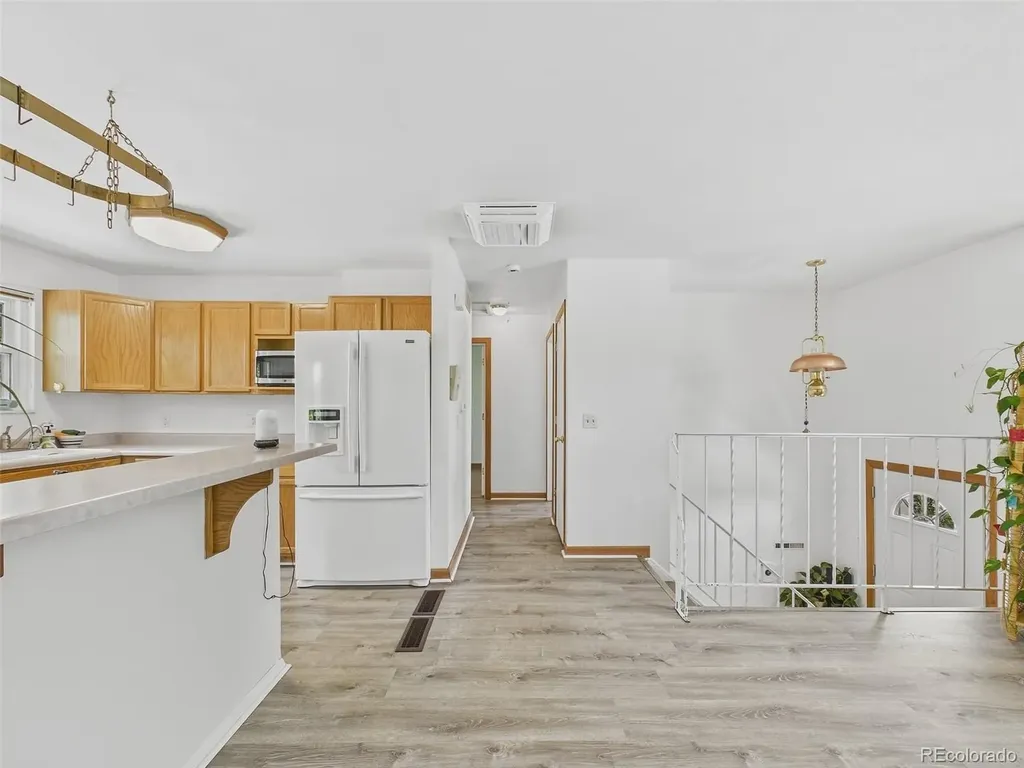 10513 Pierson Circle Broomfield CO 80021