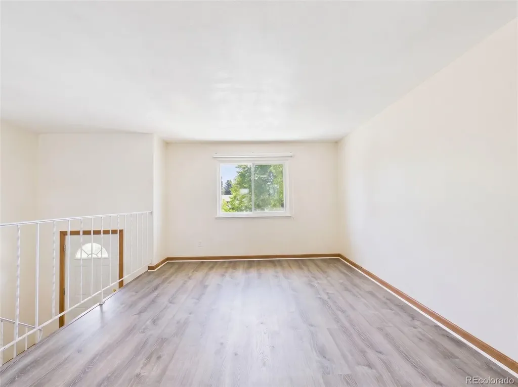 10513 Pierson Circle Broomfield CO 80021