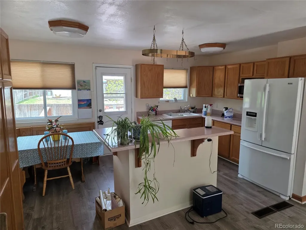 10513 Pierson Circle Broomfield CO 80021