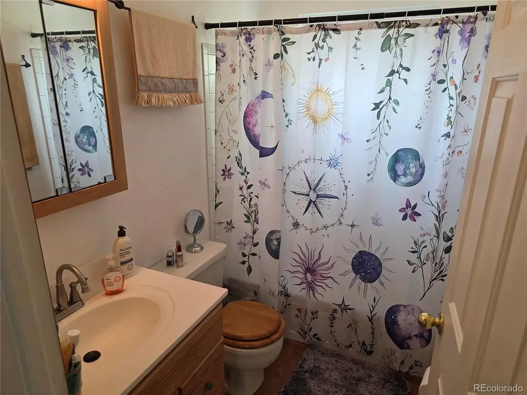 10513 Pierson Circle Broomfield CO 80021