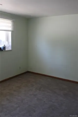 10513 Pierson Circle Broomfield CO 80021