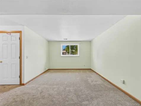 10513 Pierson Circle Broomfield CO 80021