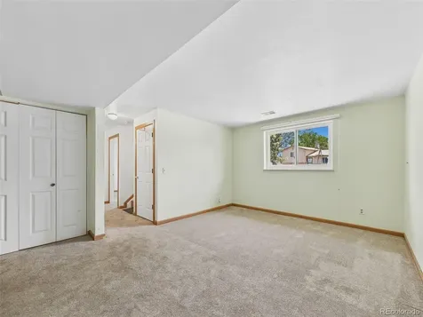 10513 Pierson Circle Broomfield CO 80021
