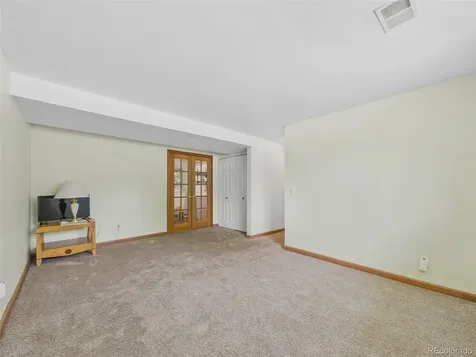 10513 Pierson Circle Broomfield CO 80021