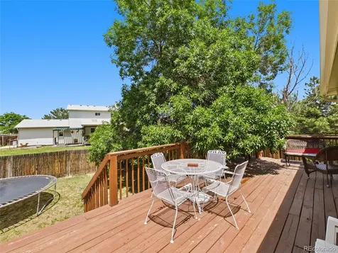 10513 Pierson Circle Broomfield CO 80021