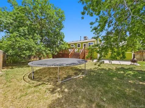 10513 Pierson Circle Broomfield CO 80021