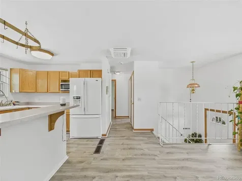 10513 Pierson Circle Broomfield CO 80021