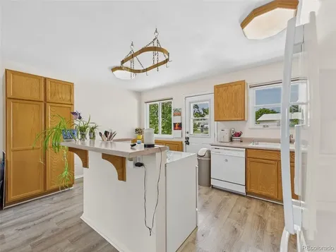 10513 Pierson Circle Broomfield CO 80021