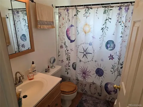 10513 Pierson Circle Broomfield CO 80021
