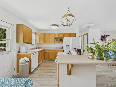 10513 Pierson Circle Broomfield CO 80021