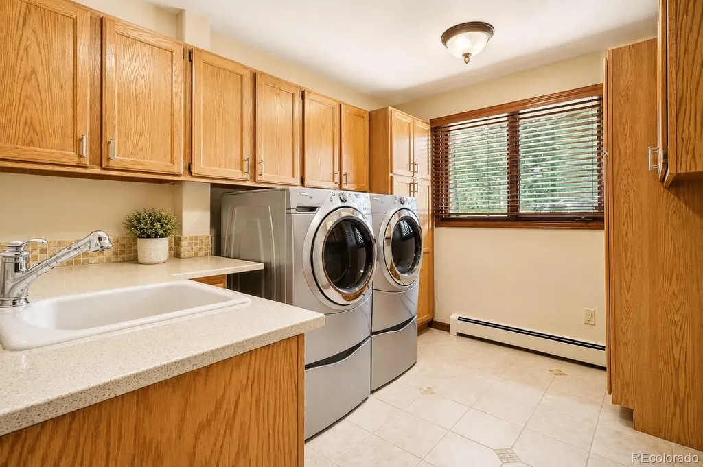 2210 Juniper Court Golden CO 80401