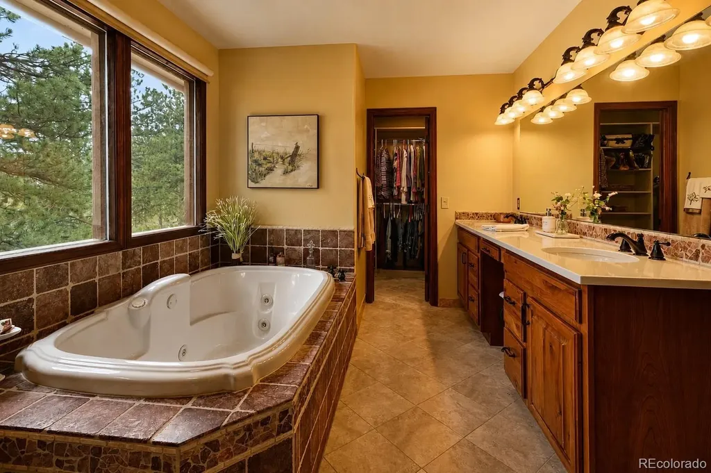 2210 Juniper Court Golden CO 80401