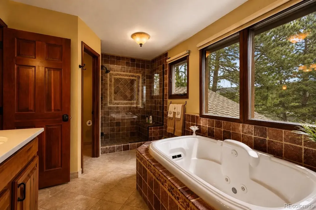 2210 Juniper Court Golden CO 80401