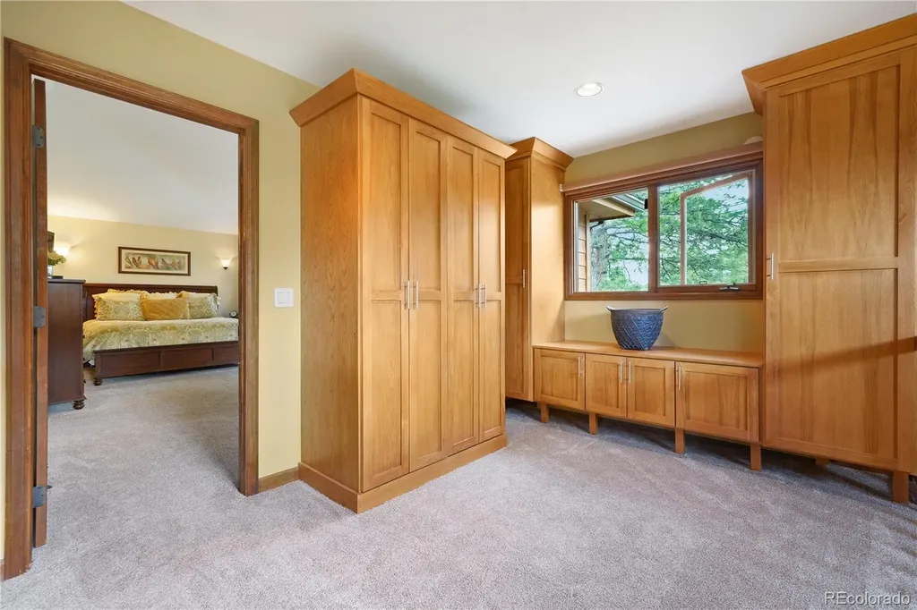2210 Juniper Court Golden CO 80401
