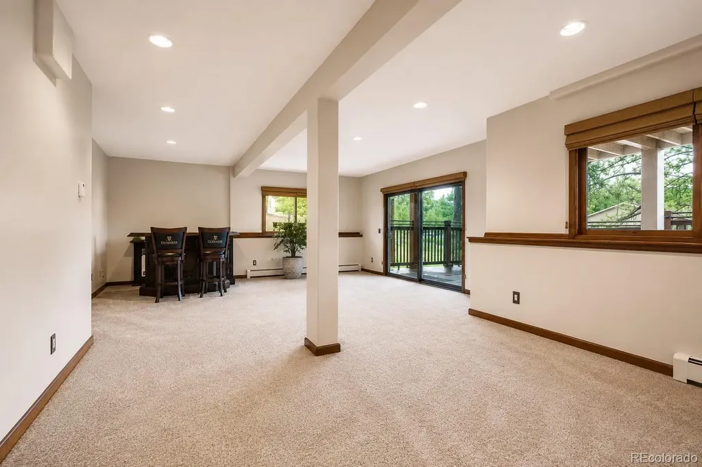 2210 Juniper Court Golden CO 80401