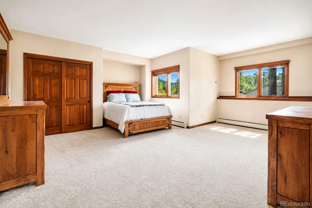 2210 Juniper Court Golden CO 80401