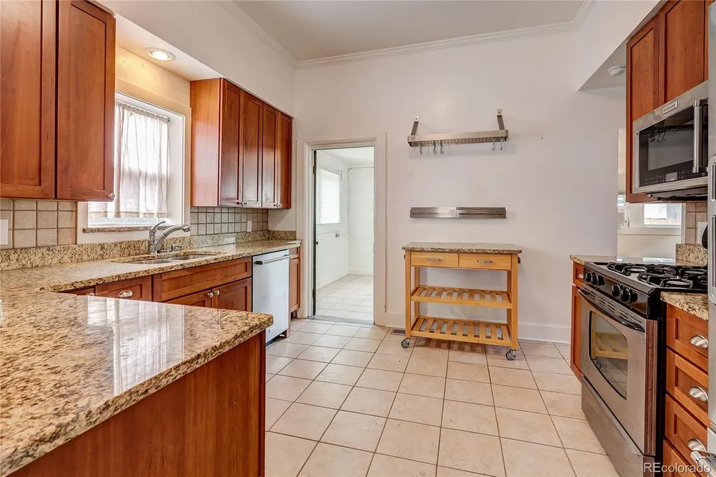2018 W 34th Avenue Denver CO 80211