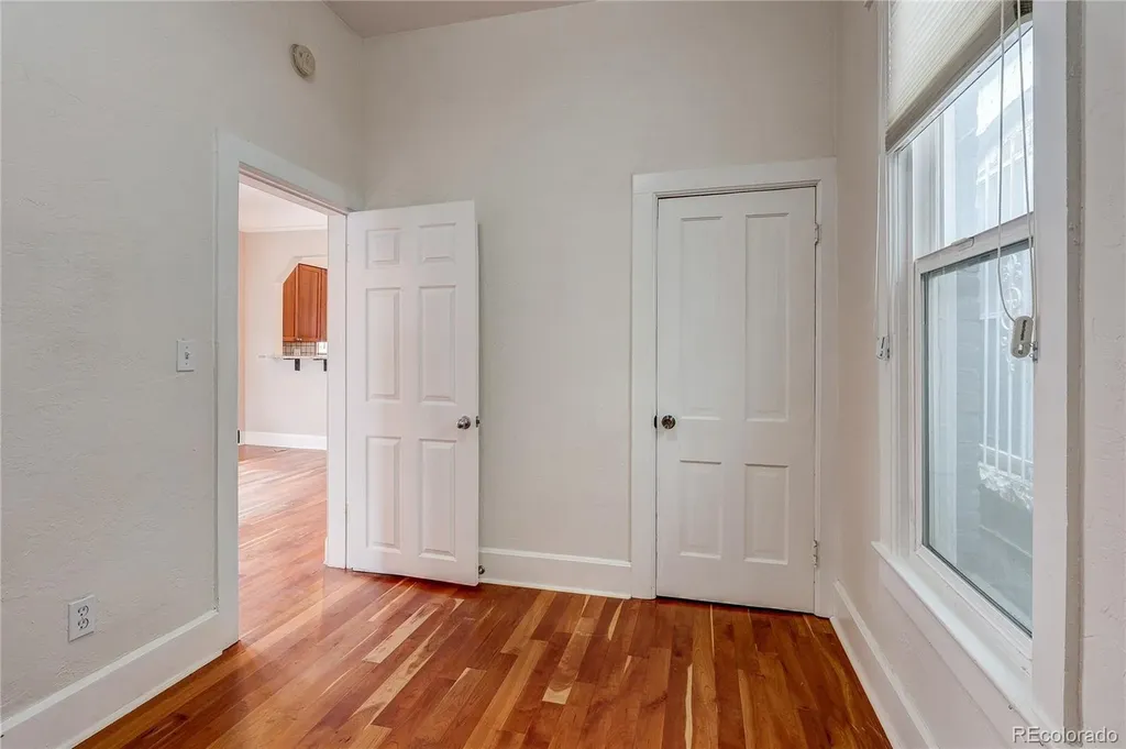 2018 W 34th Avenue Denver CO 80211