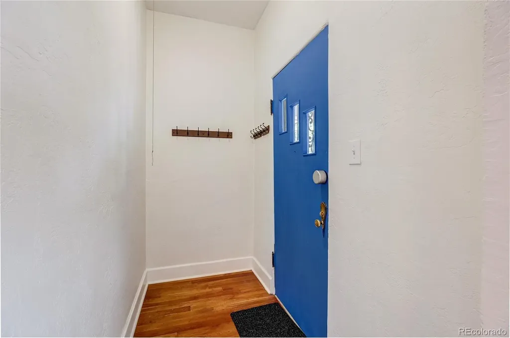 2018 W 34th Avenue Denver CO 80211