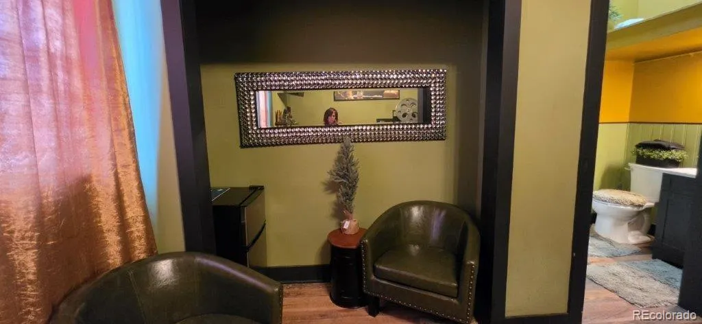 219 S Main Street Lamar CO 81052