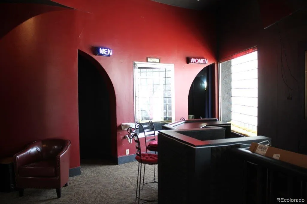 219 S Main Street Lamar CO 81052