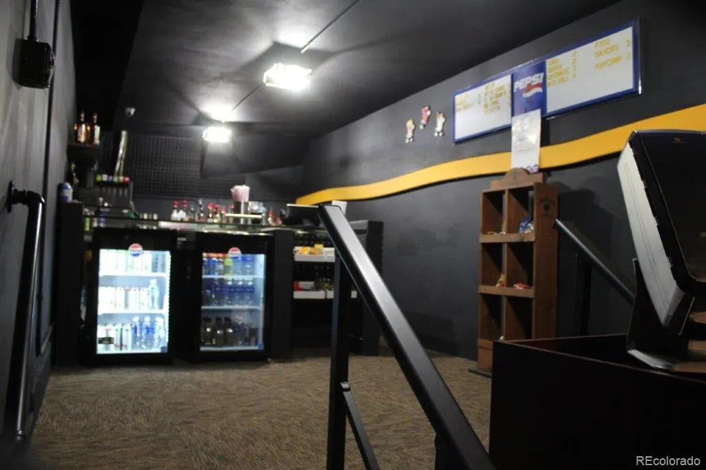 219 S Main Street Lamar CO 81052