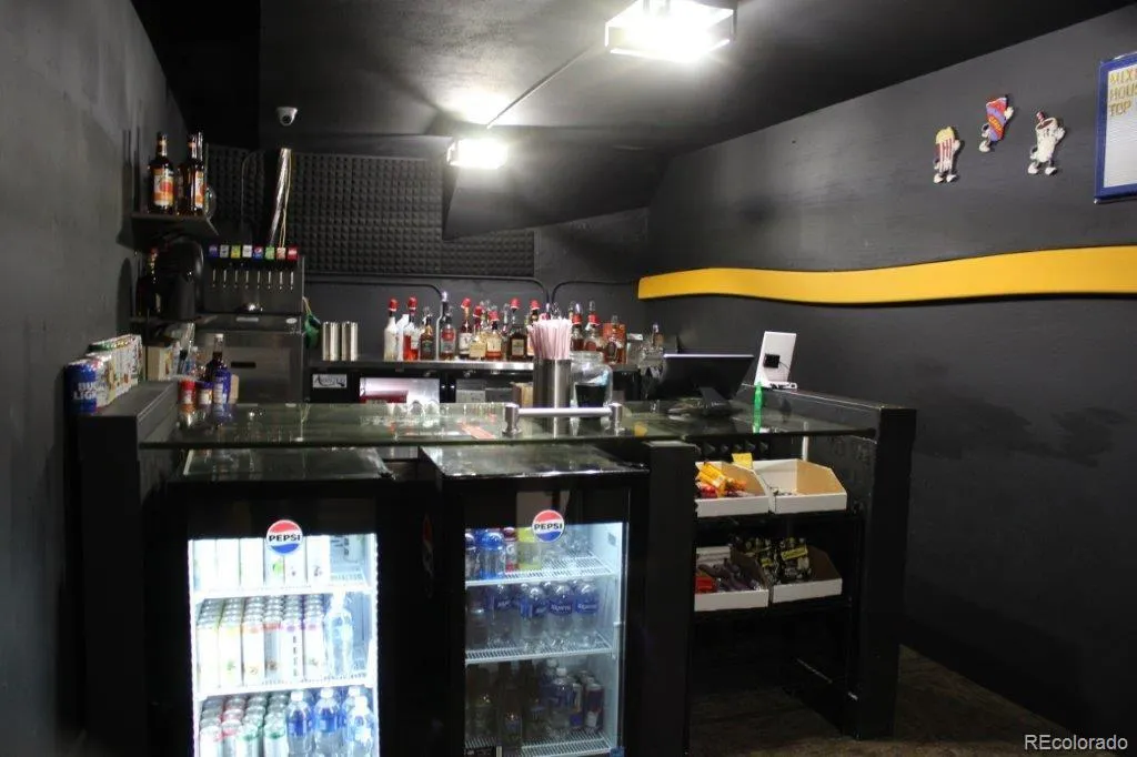 219 S Main Street Lamar CO 81052