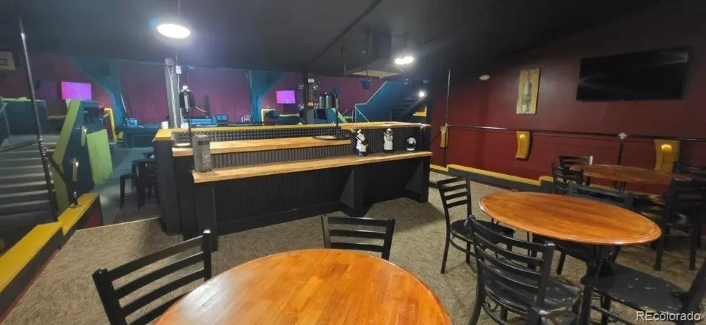 219 S Main Street Lamar CO 81052