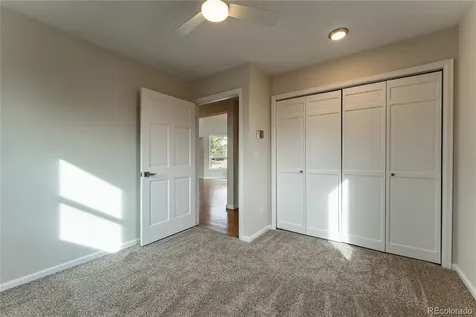 1120 N Bader Court Castle Rock CO 80104
