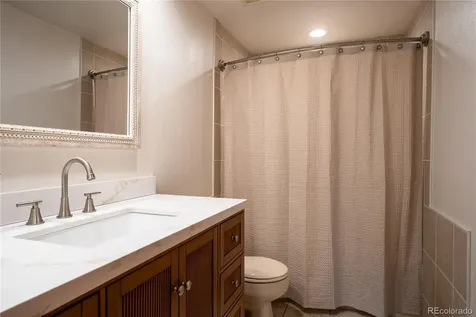 1120 N Bader Court Castle Rock CO 80104