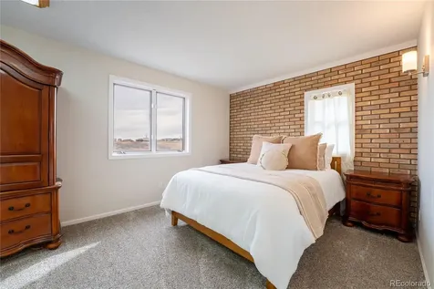 1120 N Bader Court Castle Rock CO 80104