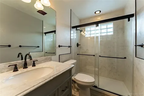 1120 N Bader Court Castle Rock CO 80104