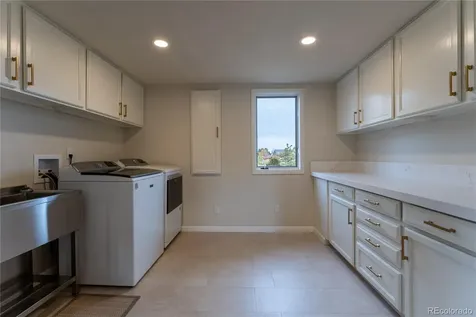 1120 N Bader Court Castle Rock CO 80104