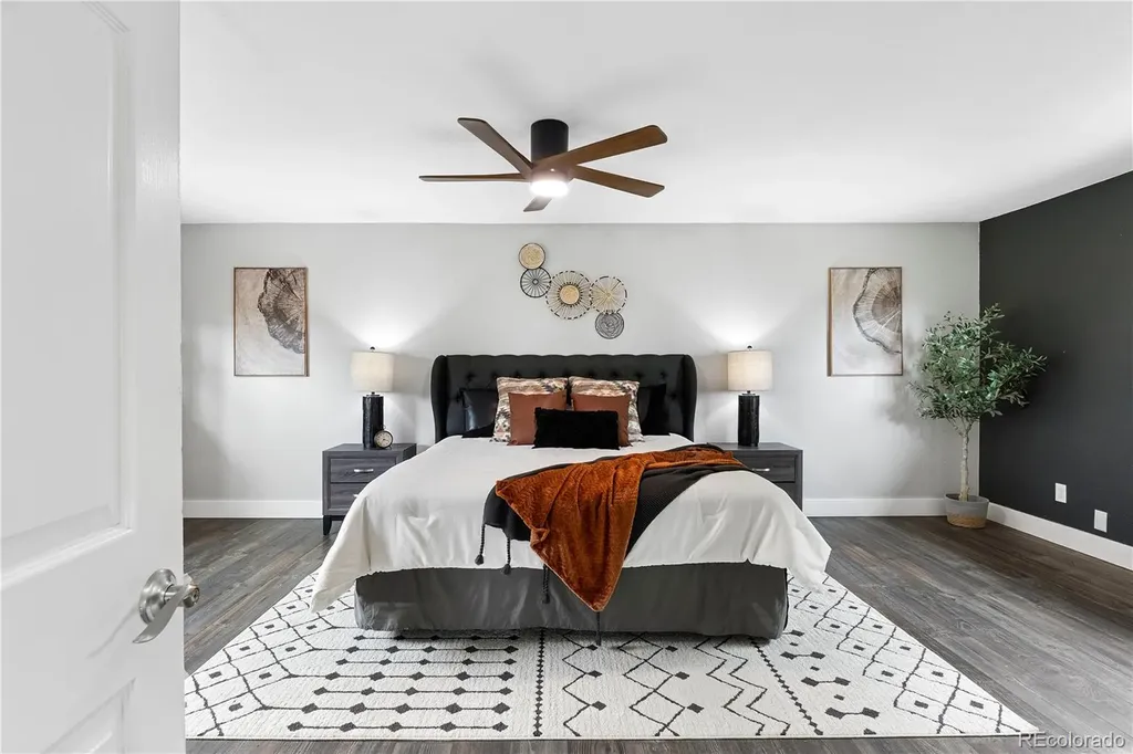 975 Crystal Park Road Manitou Springs CO 80829