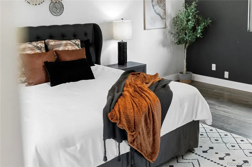 975 Crystal Park Road Manitou Springs CO 80829
