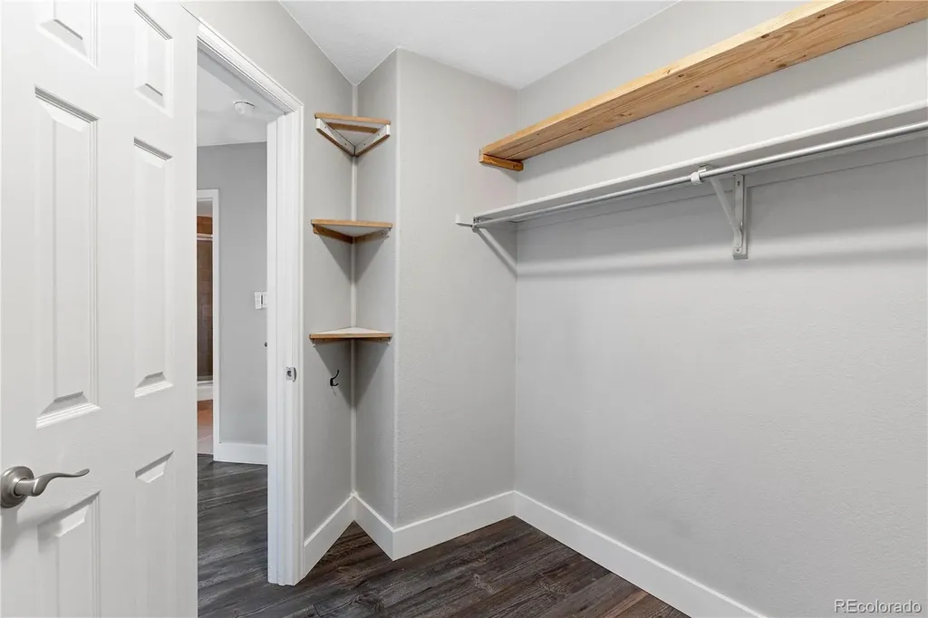 975 Crystal Park Road Manitou Springs CO 80829