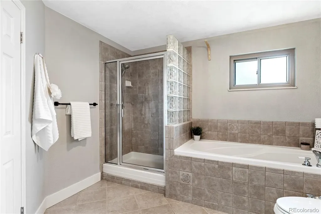 975 Crystal Park Road Manitou Springs CO 80829