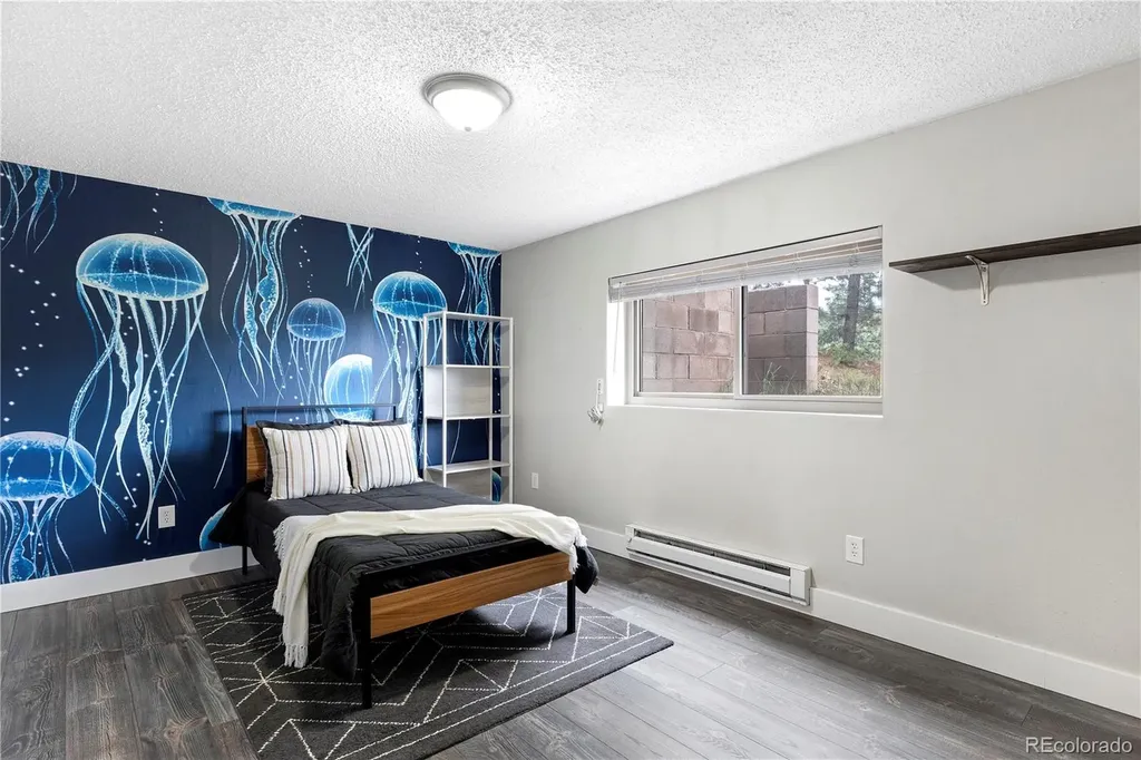 975 Crystal Park Road Manitou Springs CO 80829