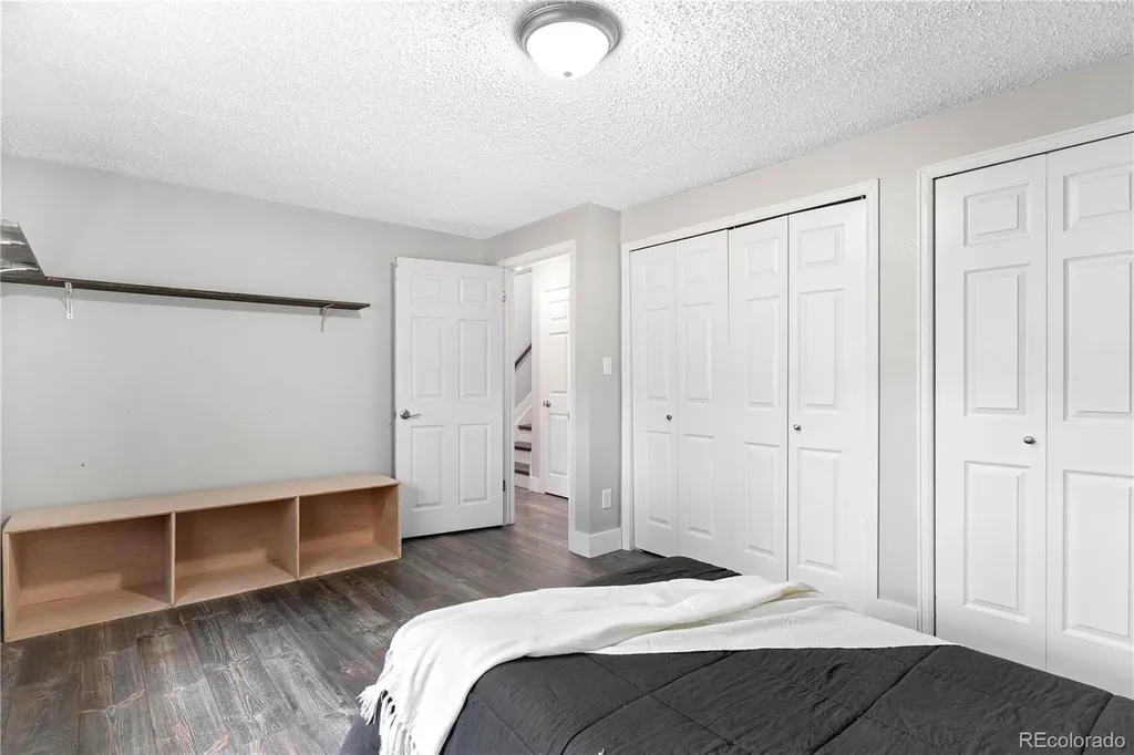 975 Crystal Park Road Manitou Springs CO 80829