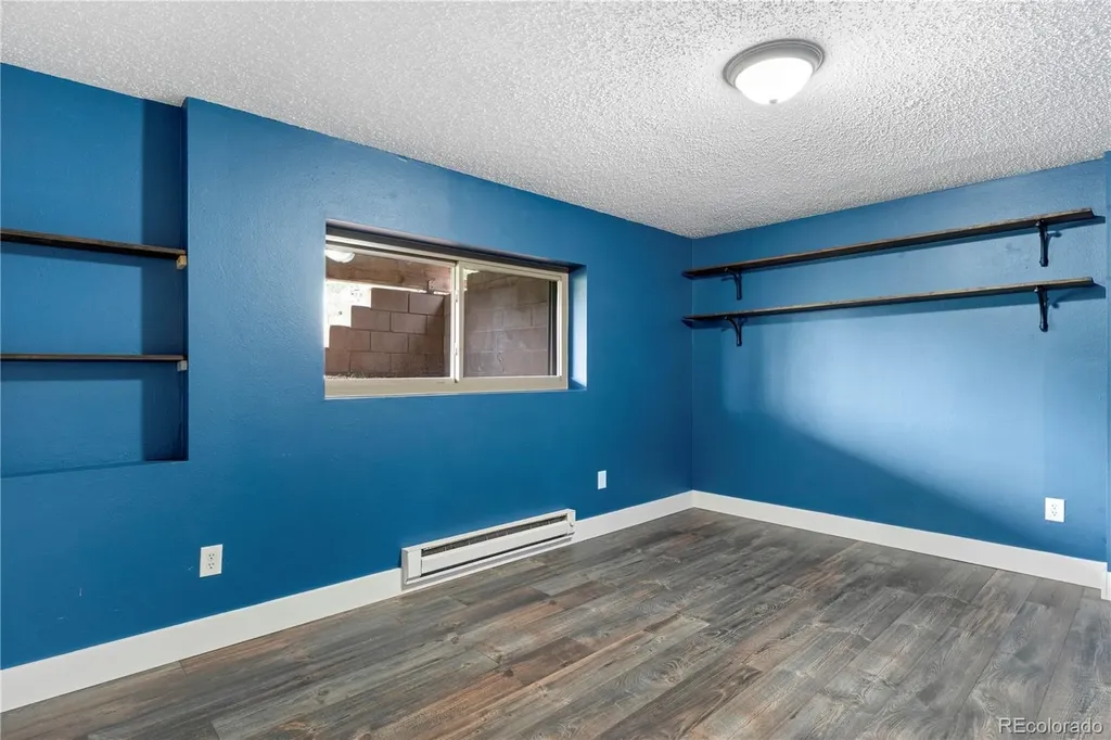 975 Crystal Park Road Manitou Springs CO 80829