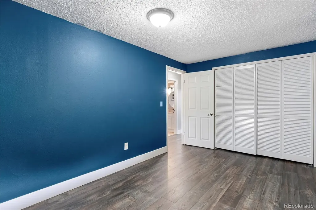 975 Crystal Park Road Manitou Springs CO 80829