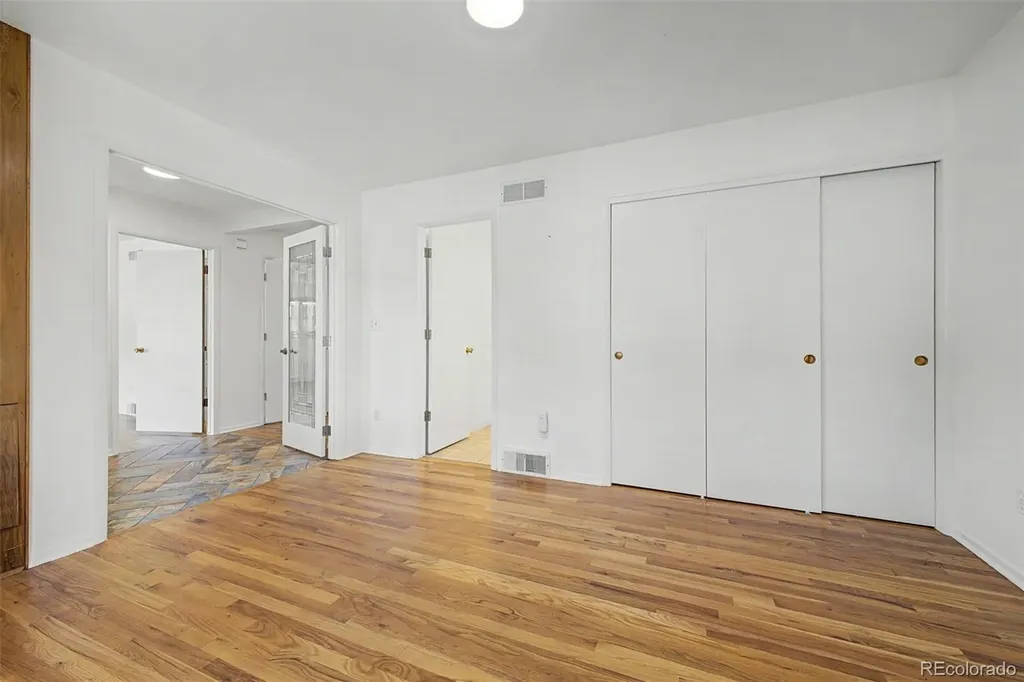 2555 Queen Street Denver CO 80215