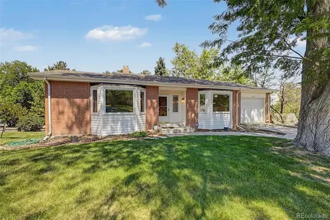 2555 Queen Street Denver CO 80215