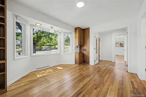 2555 Queen Street Denver CO 80215