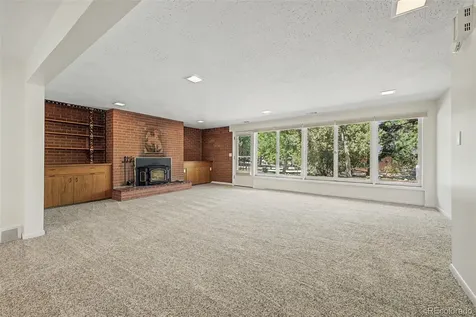 2555 Queen Street Denver CO 80215