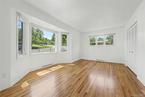 2555 Queen Street Denver CO 80215