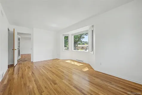 2555 Queen Street Denver CO 80215