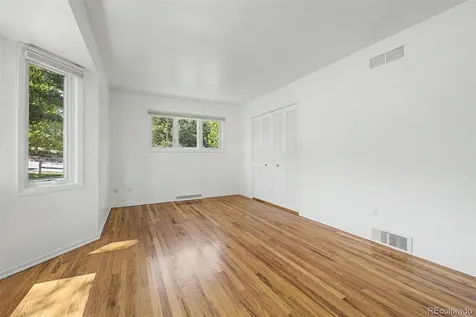 2555 Queen Street Denver CO 80215