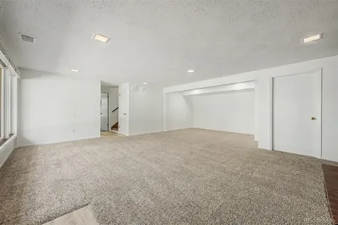 2555 Queen Street Denver CO 80215
